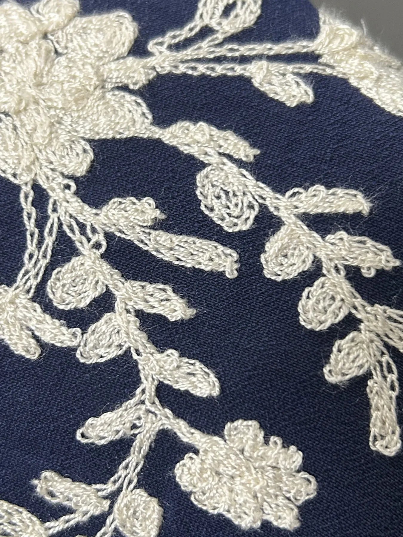 48398f0a42ff4e4a9f777dcf05500145-Max-Origin