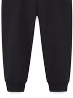 493236e2-a471-4510-93e4-6788f23b299a-Max-Origin