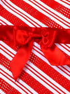 494943a9ea064ad48251de779732d044-Max-Origin