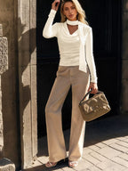 496235c7e48640a4a76d6c85f862c78d-Max-Origin