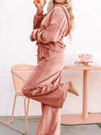 4965ae162a6a4e6989bca2a985169965-Max-Origin