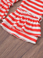 49935ff2-c984-47c8-b403-fb505f58ecf0-Max-Origin