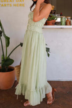 49a3de9b-ed48-4c57-937f-f03864d7bfb6-Max-Origin