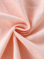 4b62838e6a044dac99d7e250f2a04d18-Max-Origin