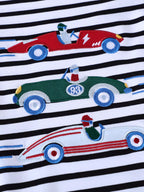 4badfac83f0a4b899ed0ff12e40fc5c2-Max-Origin