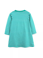 4c2f08e5-c11f-45d6-b713-161cec70ec39-Max-Origin