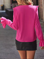 4cbdc2d2-0ffc-4436-88d3-69a1bb8ee9cc-Max-Origin