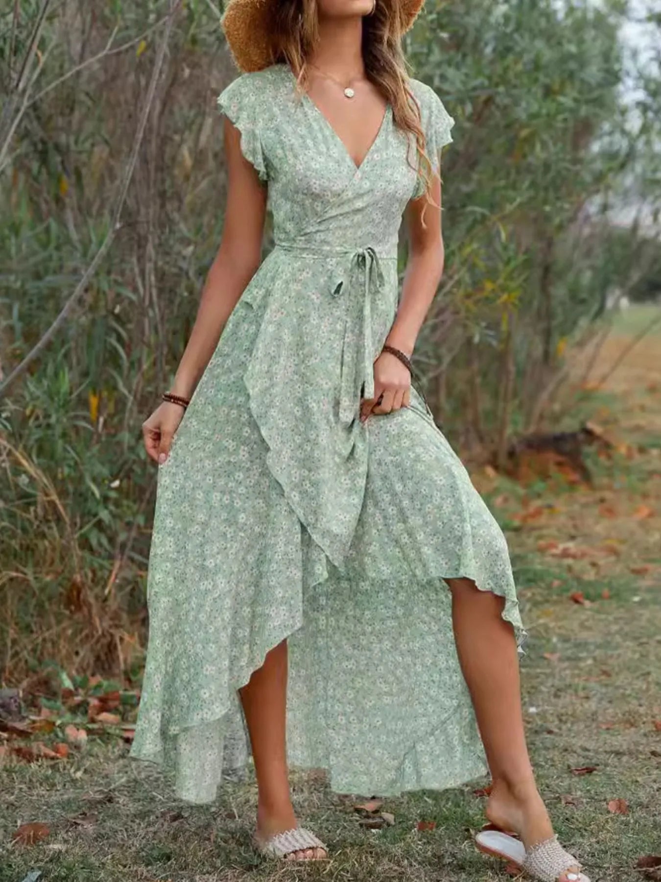 4d1af502-f1d7-43e9-8c27-6efc3bd59d80-Max-Origin