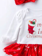 4de78e62-4cdc-4bb3-a009-13aa6e509a32-Max-Origin