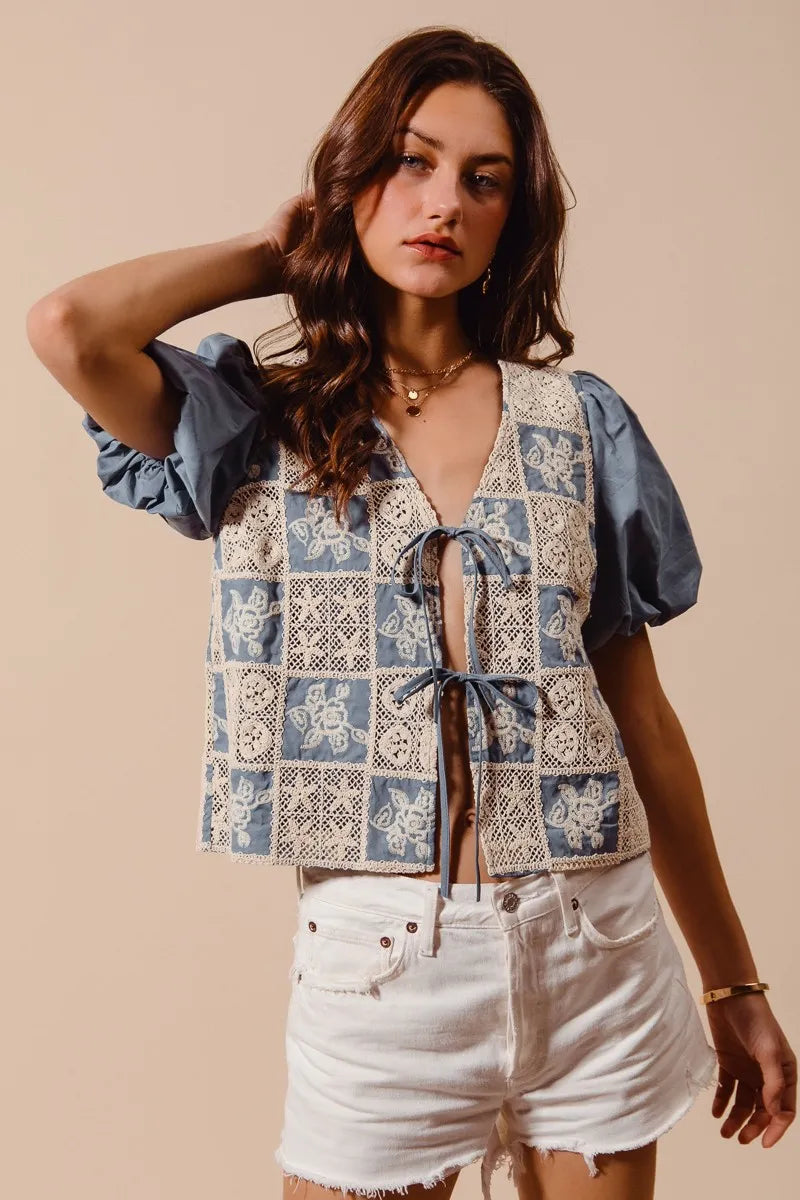 4f83b406cab34fada0d82f6f090b3c1c-Max-Origin