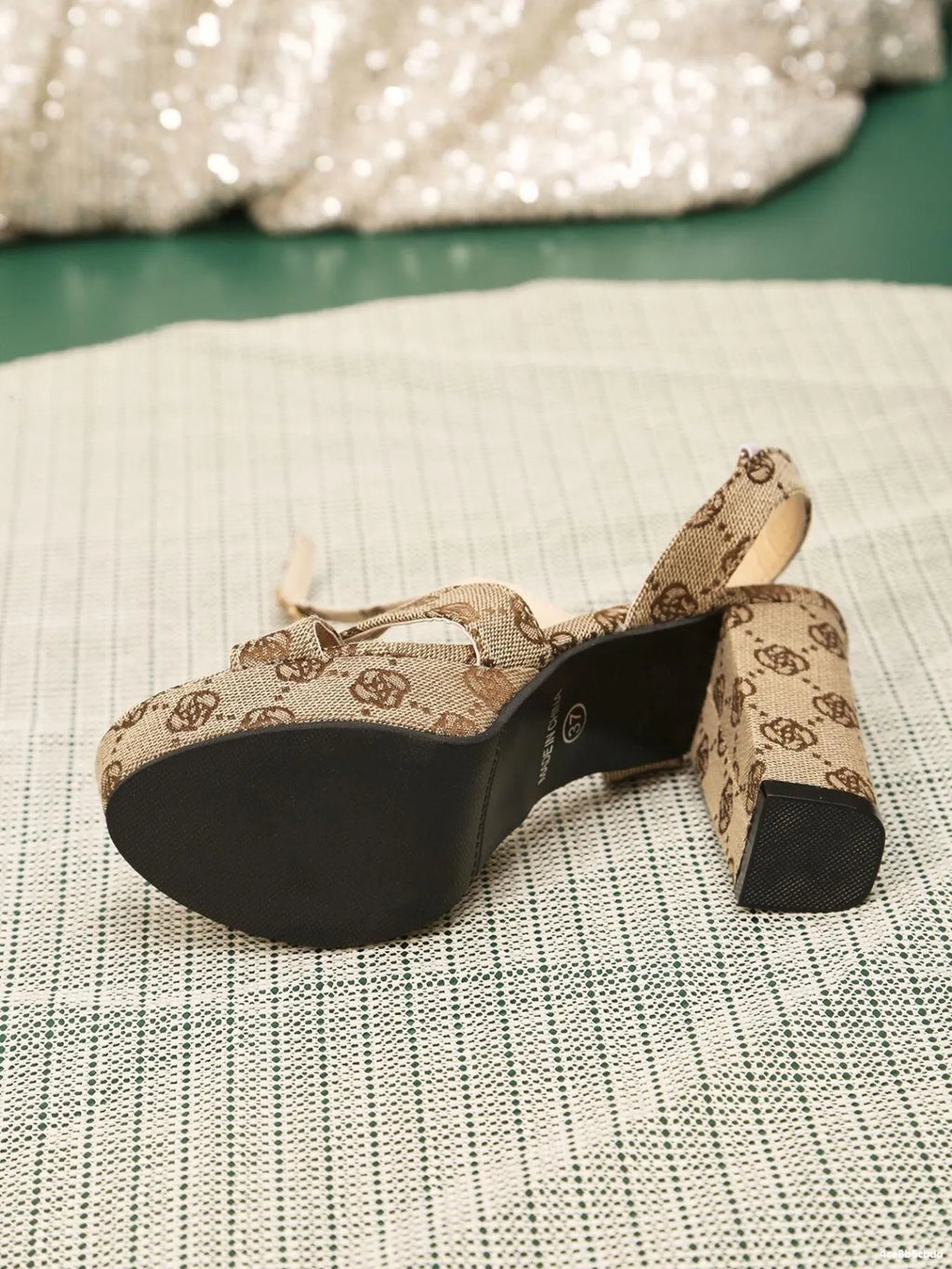 502d558ad2e34a2a91a63143689a89da-Max-Origin