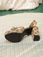 502d558ad2e34a2a91a63143689a89da-Max-Origin