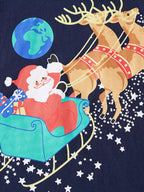 51e3c0026ebf4681a9cca9d0fb653f8f-Max-Origin