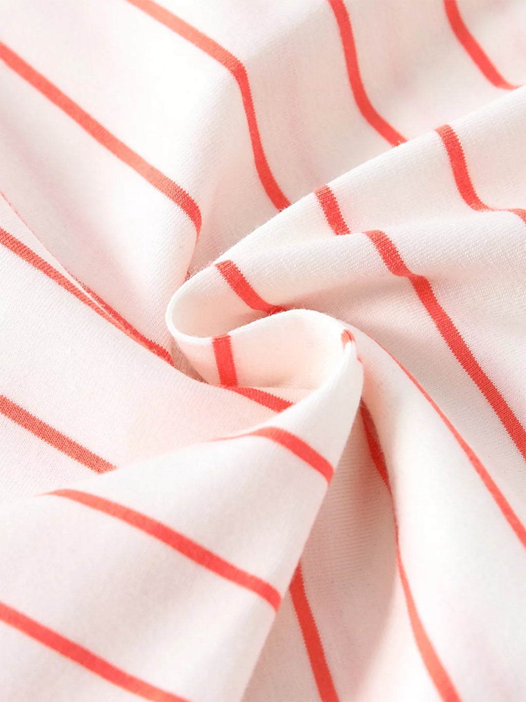 527bbc0241234b7997828e5d2b1d70b5-Max-Origin