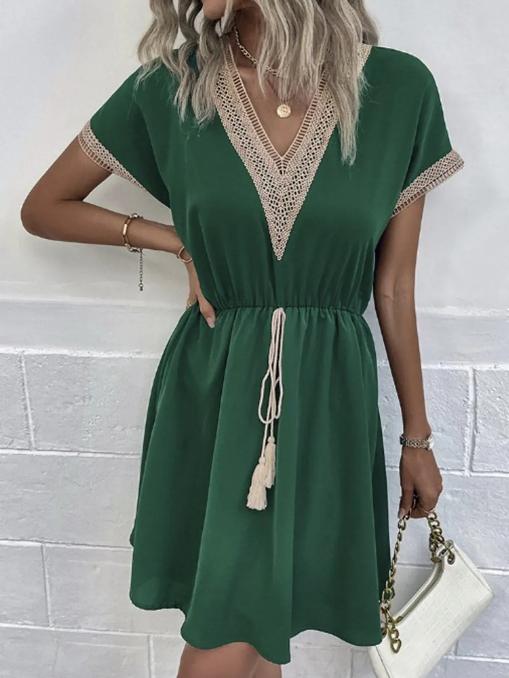 52cf0633-1be4-4493-bae3-443cfe25b072-Max-Origin