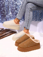 52e32255-6255-4d56-bdb1-d7e9b70162fd-Max-Origin