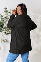 53045724e42e46a7a497656611d76b91-Max