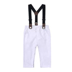 53393c14-6321-4ea0-b3ea-a860a63c4b1a-Max-Origin