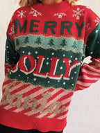 53de156525324f36818619c5e89a2b41-Max-Origin