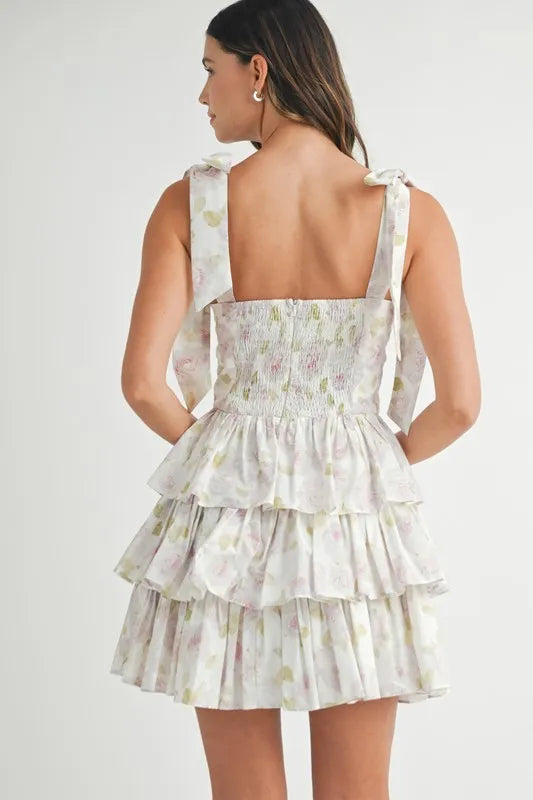 5422883d4972401cafd55e234bb59c2c-Max-Origin