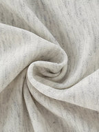 55ec03581ece4d7dacc7b2ade4bd39ea-Max-Origin