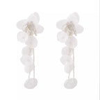 565fa356-df5d-48de-bc2e-e11a354d6bca-Max-Origin