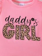 566462a3-a1bf-4e1b-9002-e8d5fb8251b4-Max-Origin