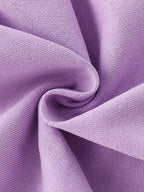 570be1ebc0e046b09f895735a9f90477-Max-Origin