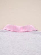 57819c35c56b41728ccacc7655124bcd-Max-Origin