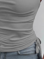 57abb966-9f7c-4e34-b82d-4f310fb954fb-Max-Origin