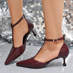 57b521714f664c7aa4f747b3c9a91af5-Max-Origin