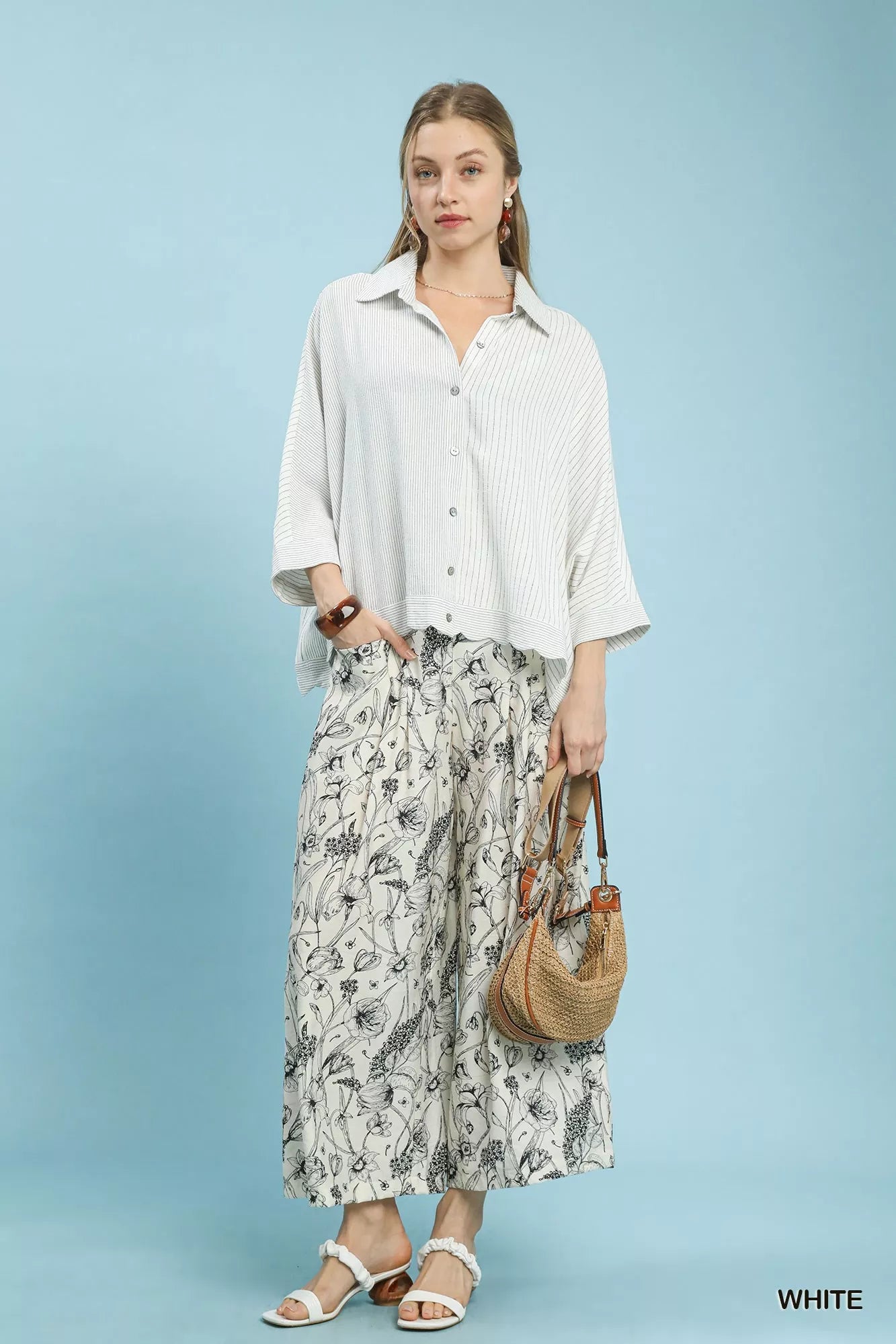 57ea2b93-4266-4593-8d9e-449fb819aacb-Max-Origin