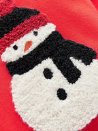 58dec4bb124042cf91d60bd893fd8e2b-Max-Origin