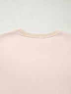 58e72fc146f447f0b3cd66e517dc2a0c-Max-Origin