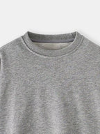 58f78f10-c2fb-40cf-ae8d-d708c2ec7b71-Max-Origin