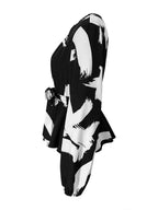 591b6577-5fe5-4489-9209-18999b8121e9-Max-Origin