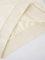 593e8351058a4faa9effcdceb296e9d3-Max-Origin