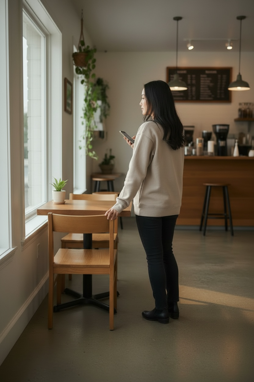 Zenana Fleece Wide Neck Sweatshirt