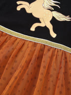 5aa07a7d352544e7afdacb9183ab8179-Max-Origin