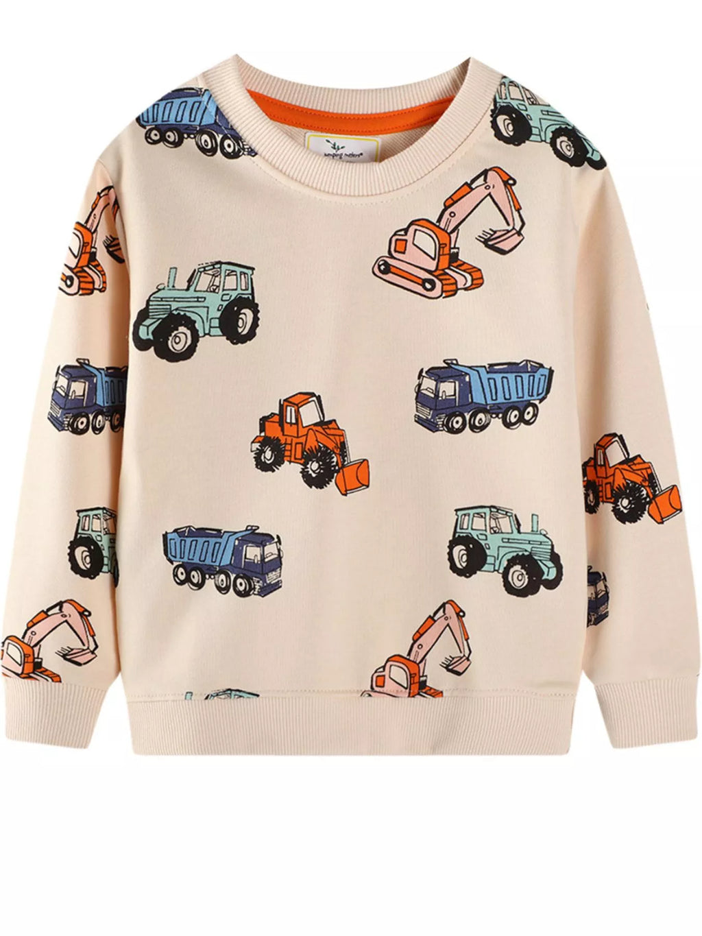 5ba34ec7-4e84-4645-ad39-23462dd40fce-Max-Origin