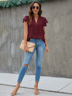 5bcb4761-d2a9-4a52-8612-561a7e119ea3-Max