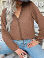 5bfdc3f7-ef4d-403f-b283-cdace86cd8d5-Max-Origin