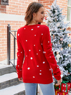 5c0c331b653f4879b28531dadcfdafb6-Max