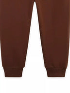 5c9af9dd-2328-4549-9fcb-0a14173c74ad-Max-Origin