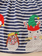 5d3bcc055ce14023b9eccca60f60686a-Max-Origin