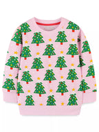 5d5bdb7500054a0ead8bee742b97dc55-Max-Origin