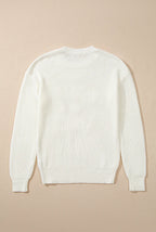 5e109f8ad0324adfae728b0f4a0c4a2b-Max