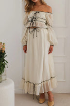 5e70a596-fd59-42f1-96e1-b3bb5c2cb9cc-Max-Origin