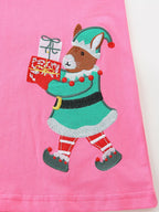 5e89896e2205486081f4b36e465dcc8a-Max-Origin