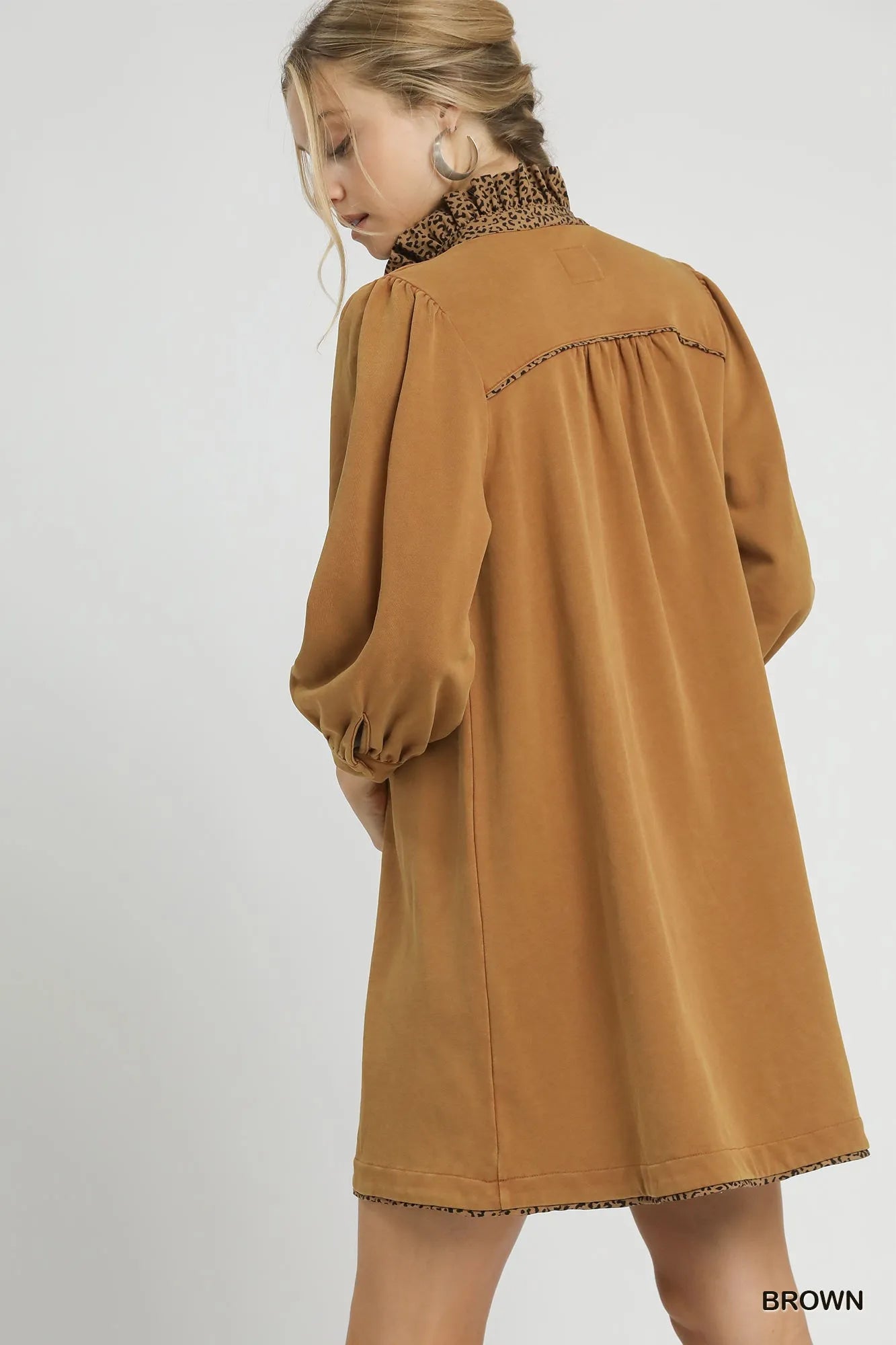 5e8a6097-6f4f-403d-92c0-034b25567ff3-Max-Origin